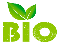 Certificación Ecológica BIO